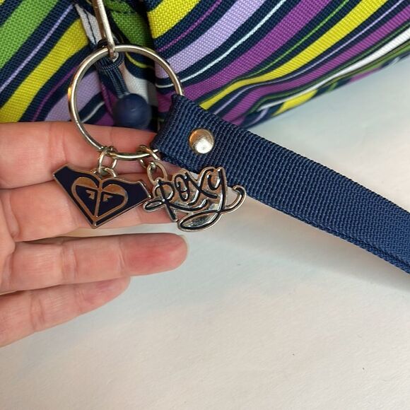 ROXY Thermal Tote  - Picture 5 of 12